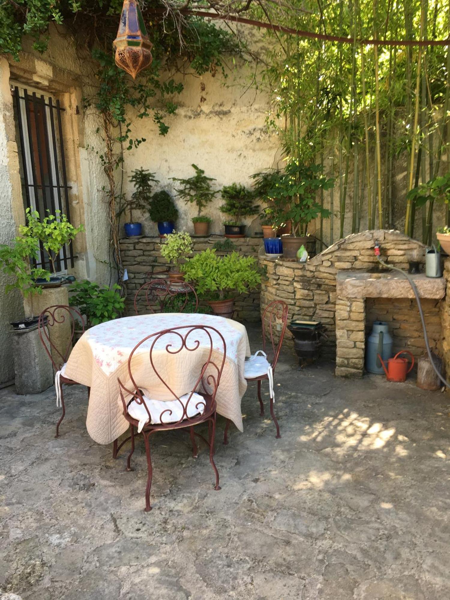 维厄勒斯马斯阿莫瑞旅馆住宿加早餐旅馆 外观 照片